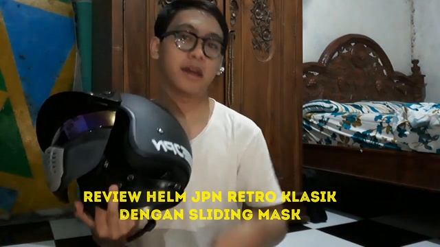 Review helm " BOGO " ? ? смотреть онлайн