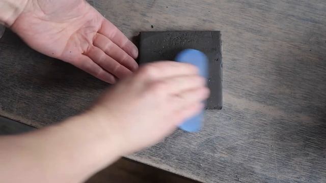 Цикля смотреть онлайн