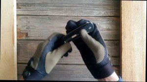 Freetiger ft901, отзыв после 6 месяцев карманной жизни