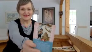 Прогноз на будущие 7 лет для всех знаков. World Crisis Tarot Vision #Kolena