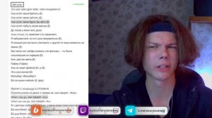 STOPBAN & elyaplugg! - Гафер | Реакция и разбор