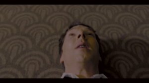 Patrick Melrose || Rich Man's World (Money Money Money)