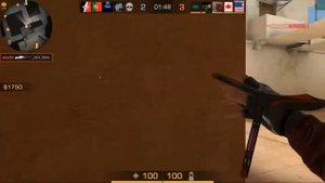 GOOD FRAGMOVIE | STANDOFF 2 ⒶⒹⓃⒾⒽ💦🍍AND LOLIK💧🔫