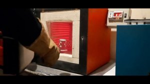 Изготовление серебряного браслета викингов/ Silver Viking Bracelet