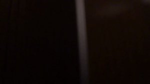 Электрический лифт (г. Сергиев-Посад), V=0,71 м-с, г-п 320 кг