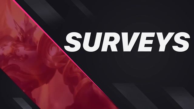 A BIG UPDATE IS COMING | FRANCO MPL | BLAZING BOUNTIES REVAMP | UPCOMING SKINS & EVENTS смотреть онлайн