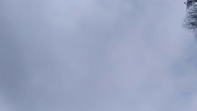 Жесть тонкий лёд гоняю на скутере по первому льду смотреть онлайн