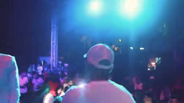 Te solte смотреть онлайн