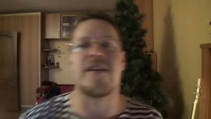 Был Сидор бодр