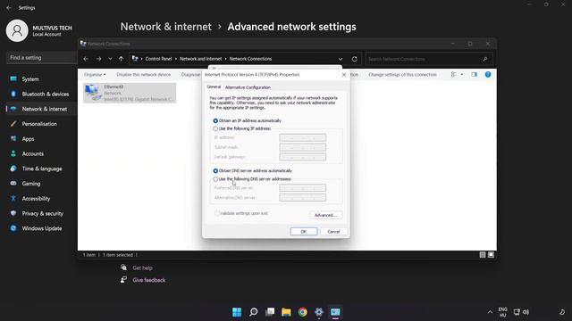 How to FIX Warhammer 40,000: Rogue Trader Connection / Server Error!