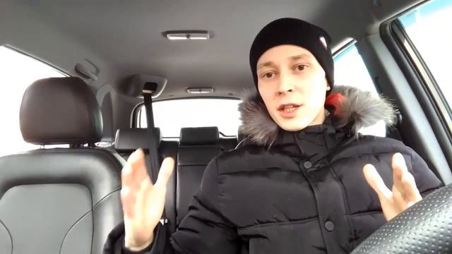 Целевая Аудитория | Как определить Целевую Аудиторю в Бизнесе | Данис Шагабиев смотреть онлайн