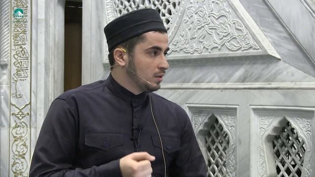 Гнев - начало безумия смотреть онлайн