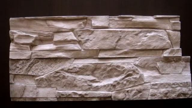 Камень мои поделки смотреть онлайн