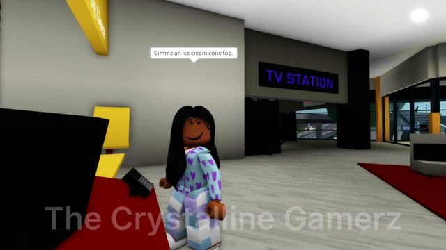 WORKING 6 YEAR OLD (ROBLOX Meme) смотреть онлайн