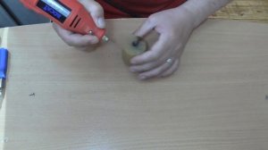 Сделал черепа из чёрной эпоксидки/Павел Лазарев/Литьё/Эпоксидный клей/Чётки/Перекидные чётки
