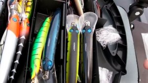 Рыбалка в Рыбинске!Волга тролинг.Рыбалка оставляет желать лучшего! Но есть и бонус!