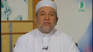 Сура Аль Бакара7 аяты 38 48 в Коране 7 стр Чтец Айман Суэйд