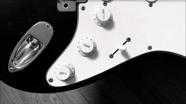 Stratocaster Comparison : 1976 Greco SE vs 1967 Fender CBS смотреть онлайн