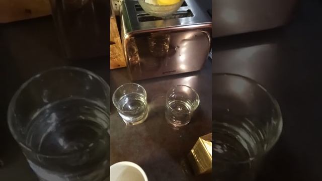 Сырые яйца перепелиные с утра обязательно...