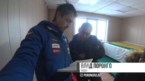 КАК ЖИВУТ В АРКТИКЕ. РУССКИЙ СЕВЕР. ПОСЁЛОК В ЯКУТИИ. КМНС. СЧАСТЛИВЫЕ ЛЮДИ, ОТШЕЛЬНИКИ. Часть#20