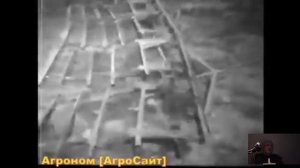 СССР-1969 -75 ГОДЫ!СЕЛЬСКОЕ ХОЗЯЙСТВО! ТЕХНИКА НА ПОЛЯХ СССР! ТРАКТОРА!