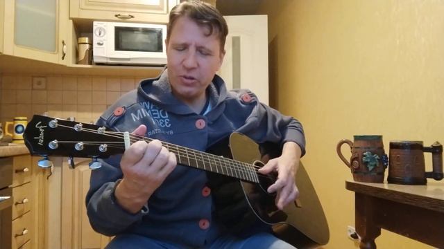 СУББОТА?шуточные прикольные веселые песенки на заказ? смотреть онлайн