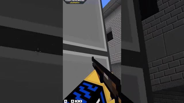 КАК ПОВЫСИТЬ ФПС в КС ГО - Как Прокачать FPS в CS GO - Как поднять ФПС в КС ГО #fps #csgo #ксго