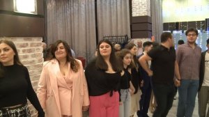 Assyrians  28.05.2022 Шара Мат Марьям.mp4