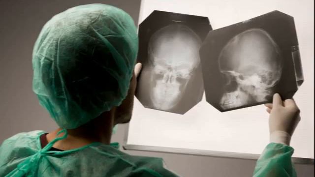 Нитка. Оршуляк Андрей смотреть онлайн