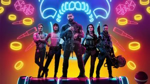 Армия мертвецов ? Русский трейлер ? Фильм 2021 (Netflix).mp4