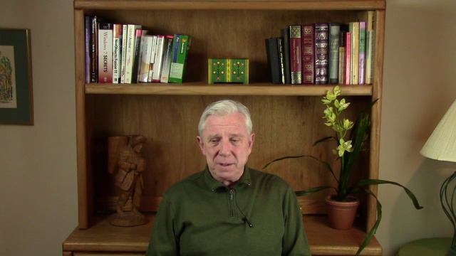 Sonnet 65 смотреть онлайн