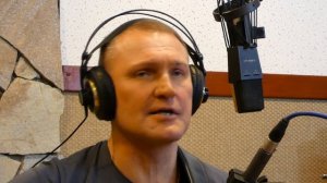 Сергей Крава  -  Донецкого неба