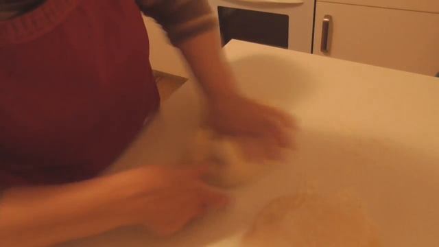 Домашний хлеб . смотреть онлайн