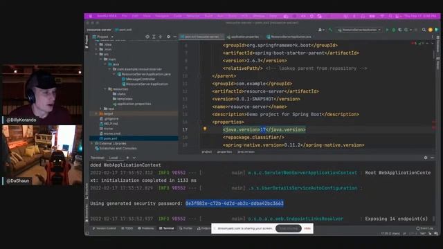 Do the Login Page First! смотреть онлайн