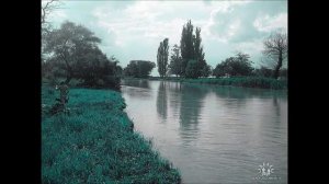 город КИЗЛЯР