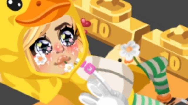 УРА НАША ЦЕЛЬ Выполнена ❤??  нас 100 в конце видео мини песня для вас?? смотреть онлайн