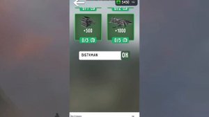 ?УСПЕЙ АКТИВИРОВАТЬ НОВЫЕ ПРОМОКОДЫ на ДАФАК БУМА! Промокоды на Чипы в Тулает Файт / TOILET FIGHT