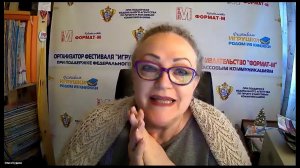 Мастер-класс: Ватная елочная игрушка «Снеговик»