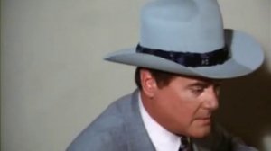 Dont mess with JR Ewing