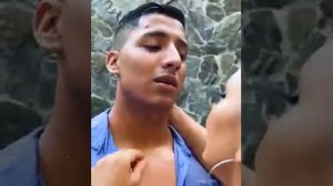 jadi pemuas nafsu seks ibu mertua