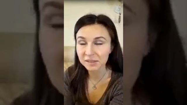 Рекрутинг объявления Авито Федотова Марина смотреть онлайн