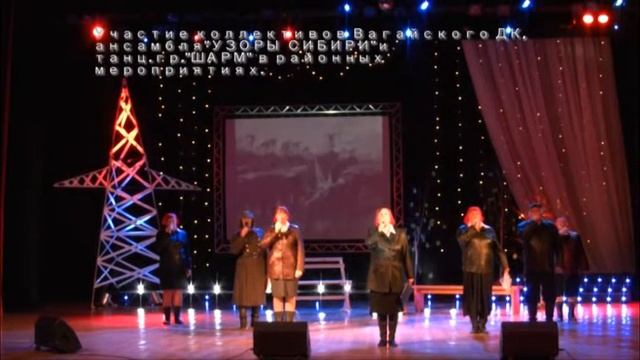 Воспоминание КОМСОМОЛ смотреть онлайн