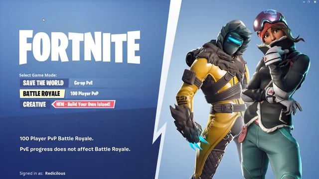 godswar Online Live Stream смотреть онлайн