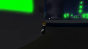 КАК СТАТЬ КЕВИНОМ/ОСМОСОМ в Ben 10: Ultimate Ensemble роблокс