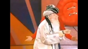 старик ваганыч песни