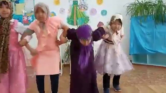 кемпірлер биі смотреть онлайн