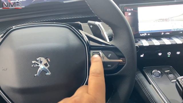 افخم سيدان متوسط الحجم من بيجو طبلون طياره حربيه بيجو 508 2021 смотреть онлайн