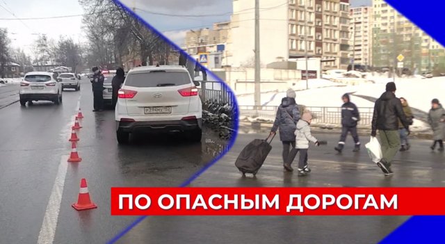 Телеканал волга нижний новгород Телеканал волга нижний новгород