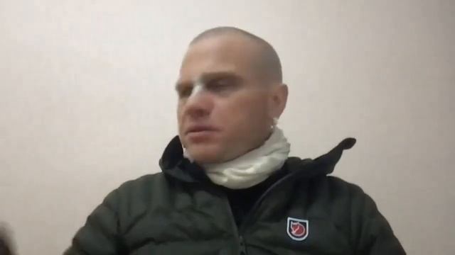 ШБ 3.33.9–11. Адхокшаджа д. Девахути получает благословение смотреть онлайн