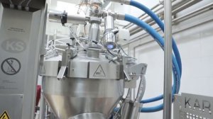 ОАО "Брянский молочный комбинат"